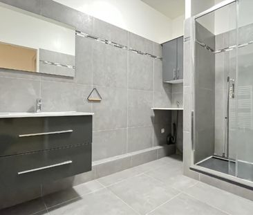 Location Appartement 2 pièces 55m² LOUVRES 95380 - Photo 5