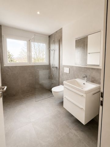3.5 Zimmer, 81 m² - Photo 3
