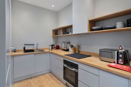 0412L Darnell Road, Edinburgh, EH5 3PL - Photo 4