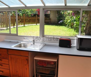 Apartamento em Constituição, Cedofeita - Santo Ildefonso - Sé - Mir... - Photo 5