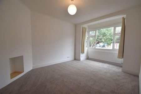 Bexhill Road, St. Leonards-on-sea, TN38 - Photo 4