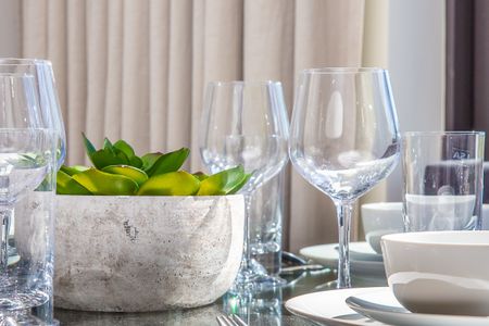 Superb Two-Bedroom Apartment – Fulham Road, SW3 6SN - Photo 4