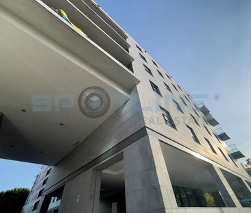 Apartamento T1 - Photo 3