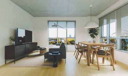 Available Fall 2025 - Photo 2