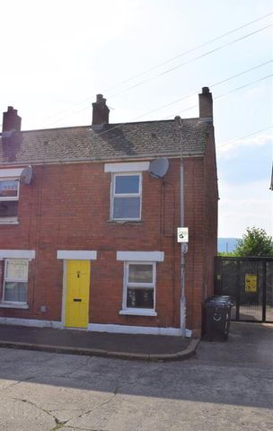 89 Great Northern Street, Lisburn Road, Belfast, BT9 7FL - Photo 5