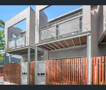 229A Wright St, Adelaide, SA 5000 - Photo 6