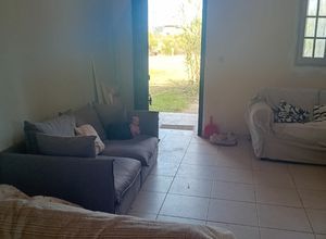 Διαμέρισμα για ενοικίαση - Κέρκυρα, - Φωτογραφία 2