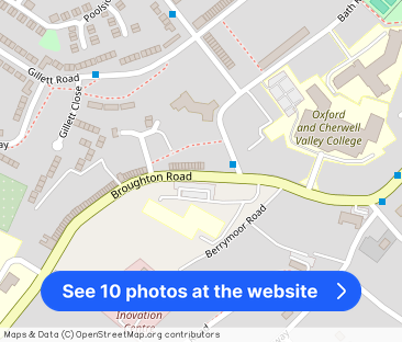 2 bedroom apartment for rent - Photo 1