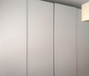 Apartamento de alquiler en Calle Benigno González, 8, Villaquilambre - Photo 6