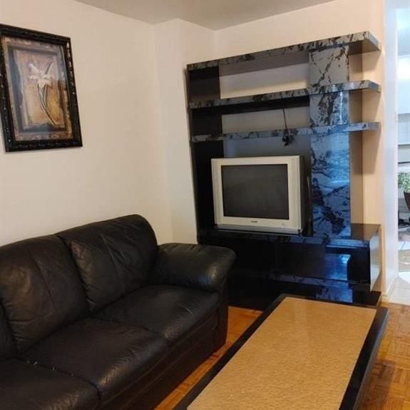 For Lease - 4 Blue Eagle Trail Unit# Bsmt, Toronto, Ontario - Photo 1