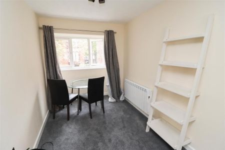 2 bedroom house to rent - Photo 2