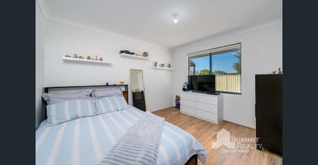 15 Brand Avenue, Usher, WA 6230 - Photo 5