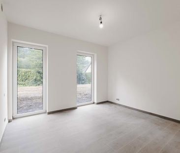 Rue des Déchanges, 5170, Profondeville - Foto 2