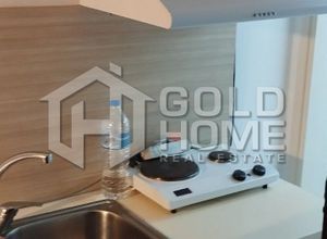 Studio/Γκαρσονιέρα για ενοικίαση - Βούλγαρη - Ντεπώ - Μαρτίου, - Φωτογραφία 3