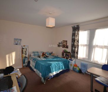 Milman Road, Reading, Berkshire, RG2 0AY - Photo 6