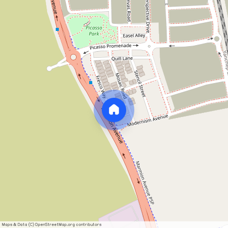 7 Fresco Way, WA 6038, Alkimos