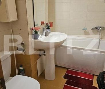 Apartament 2 camere, 54 mp, zona Rovine - Photo 2