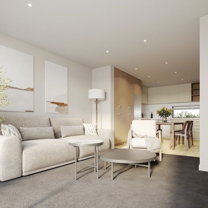 42 Brandon Road, Glen Eden - Photo 1