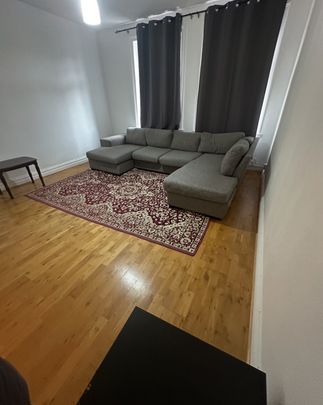 Eriksgatan, Landskrona - Photo 1