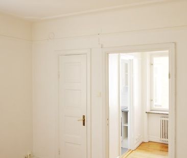 Kungstensgatan 27, Vasastaden - Photo 6