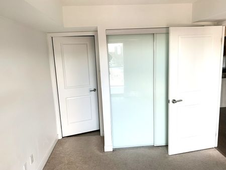 For Lease - 185 Bonis Avenue Unit# 808, Toronto, Ontario - Photo 3