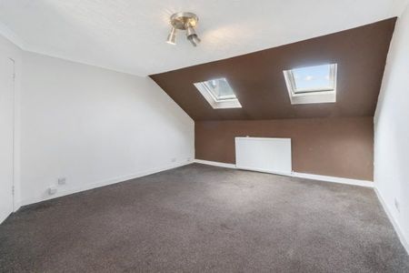 Cadzow Street, Hamilton, ML3 - Photo 2