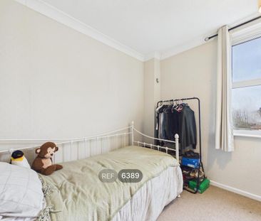 2 bedroom terraced house to rent - Photo 6