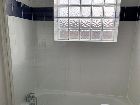 Location Appartement 3 pièces 67m² BORDEAUX 33000 - Photo 5