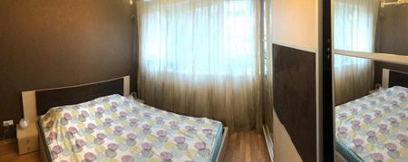 Timpuri noi,la Metrou,Ap.3 cam. - Photo 3