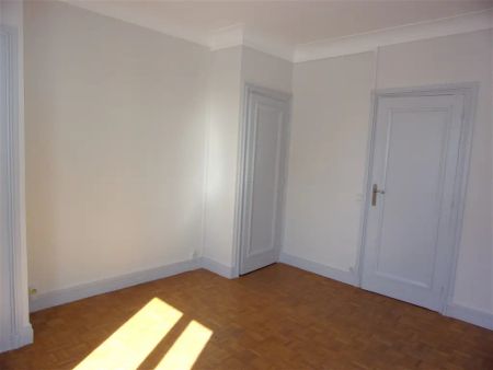 Location appartement 3 pièces - 91m² à Vernon (27200) - Photo 5