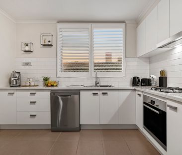 4/74 Paxton Street, Malvern East VIC 3145 - Apartment For Rent | Do... - Photo 5