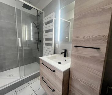 Location Appartement 2 pièces 41m² GAGNY 93220 - Photo 5