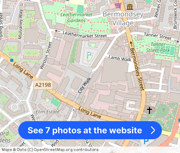 2 bedroom flat for rent - Photo 1