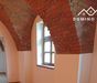 slnečný a priestranný 2-izbový byt na prenájom - Photo 2