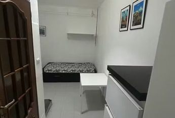 Via Cuneo, Turin, Piedmont 10152