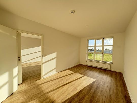 2-Zimmer-Wohnung in Bremen - Photo 1