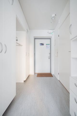 Katarina Bangata, Stockholm - Photo 2