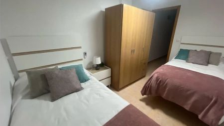 Apartamento de alquiler en Calle del Río Nervión, 14, Los Narejos - Punta Calera - Photo 5
