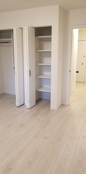 Fairview court Holdings - Photo 1