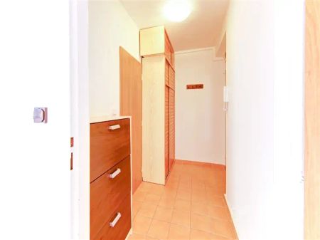 Byt 1+1, 28 m - Photo 4