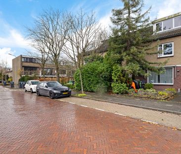 Watercirkel 85, 1186 LR Amstelveen - Photo 5