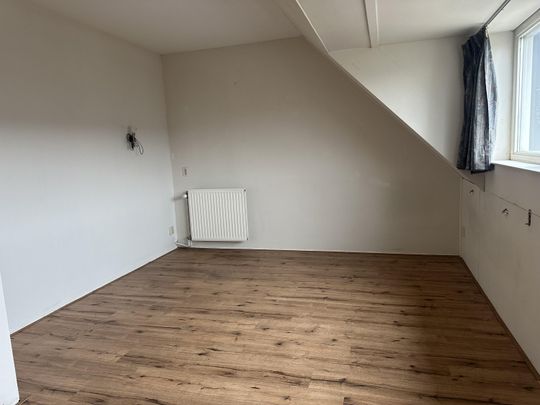 Te huur: Huis Socrateslaan 26 in Den Haag - Photo 1