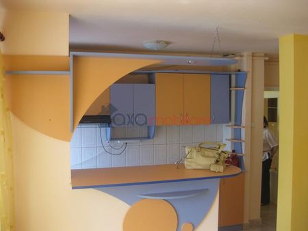 Apartament 2 camere de inchiriat in Cluj-Napoca, Manastur ID 870 - Fotografie 4