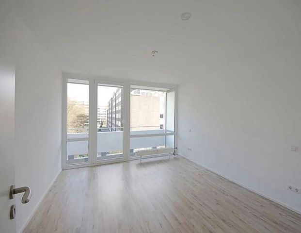 3 Zimmer Wohnung in Bergisch Gladbach - Photo 1