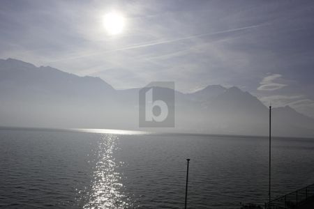 WITH A WONDERFUL VIEW OF THE SEA AND MOUNTAINS - Foto 4