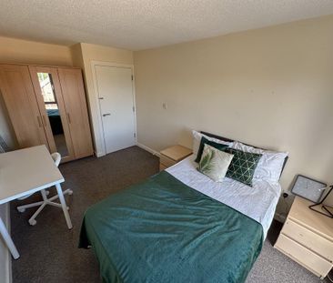 1 bedroom house to rent - Photo 2