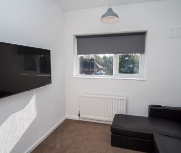 74 Gracedieu Road - Photo 3