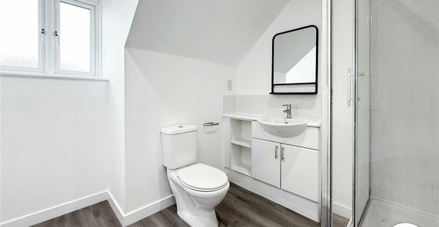 3 bedroom house to rent - Photo 1