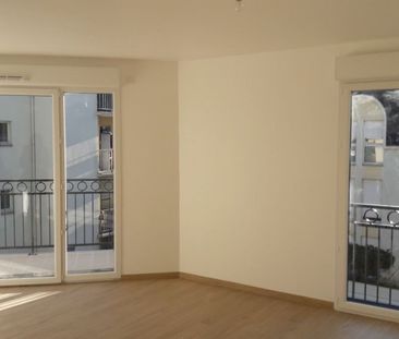 Appartement 2 Pièces 45 m² - Photo 6