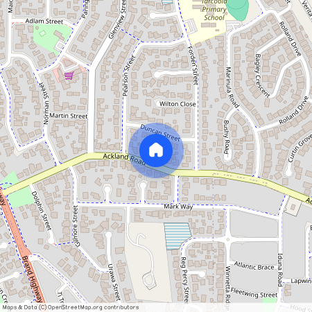 37 Ackland Road, WA 6530, Mount Tarcoola